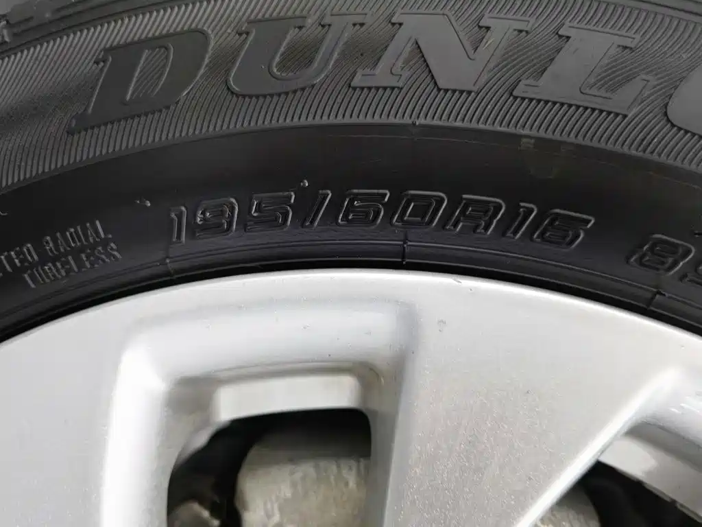 Nissan Sylphy, фото 17