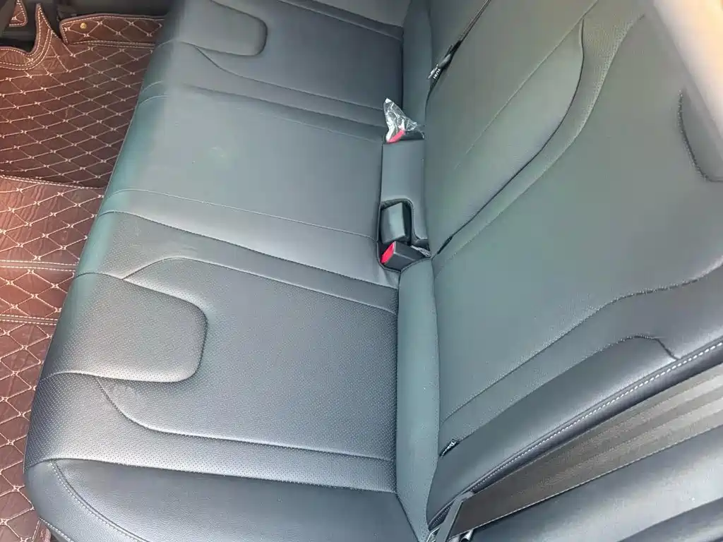 Hyundai Elantra, фото 2