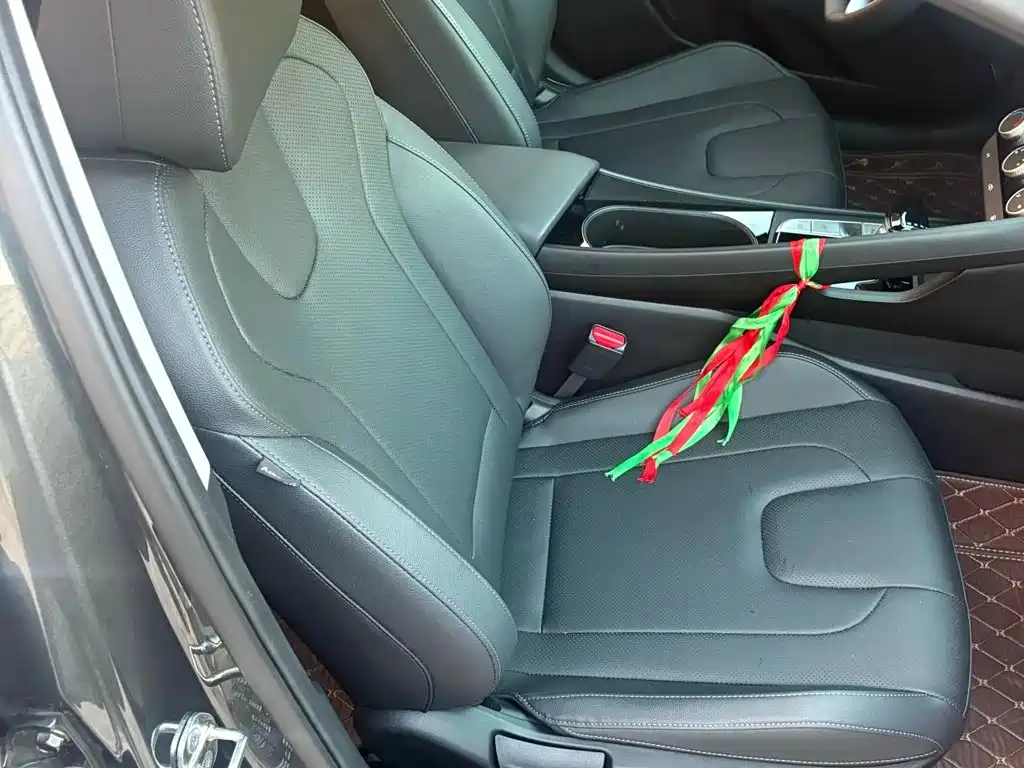 Hyundai Elantra, фото 3
