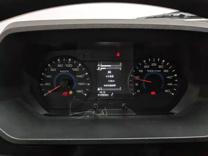 Iveco Daily, фото 9