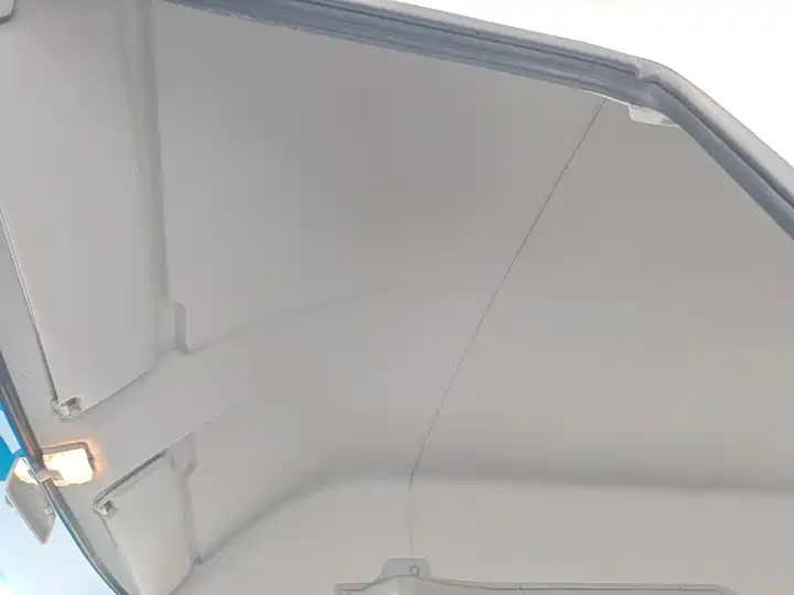 Iveco Daily, фото 21