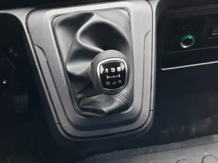 Iveco Daily, фото 15