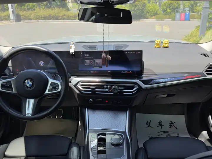 BMW 2 Series, фото 6