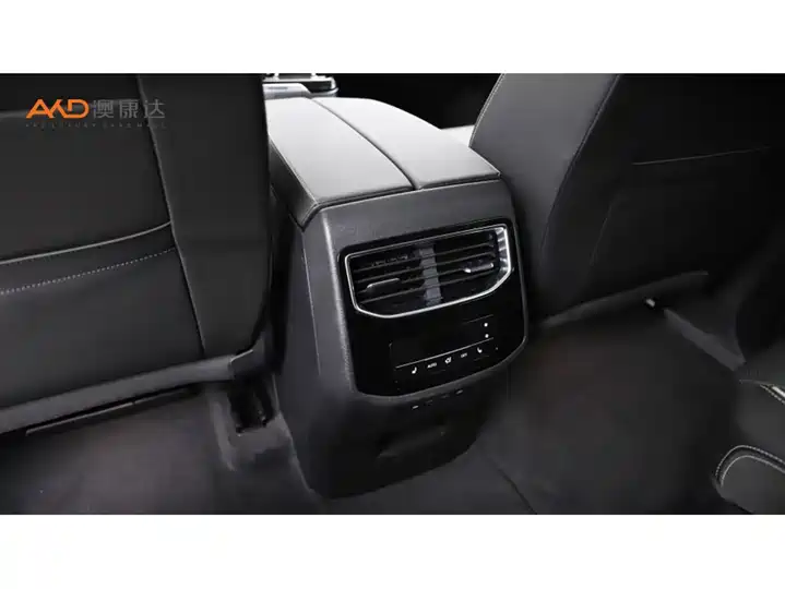 Volkswagen Talagon, фото 10