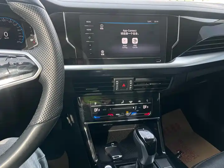 Volkswagen Passat, фото 10
