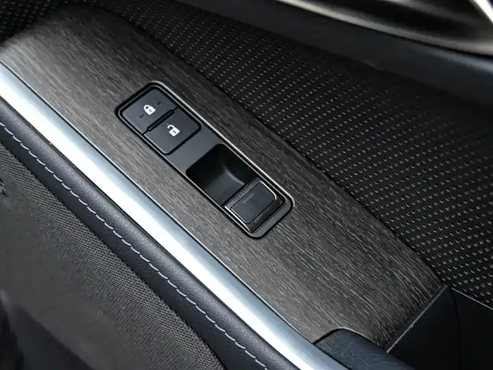 Lexus GX, фото 29