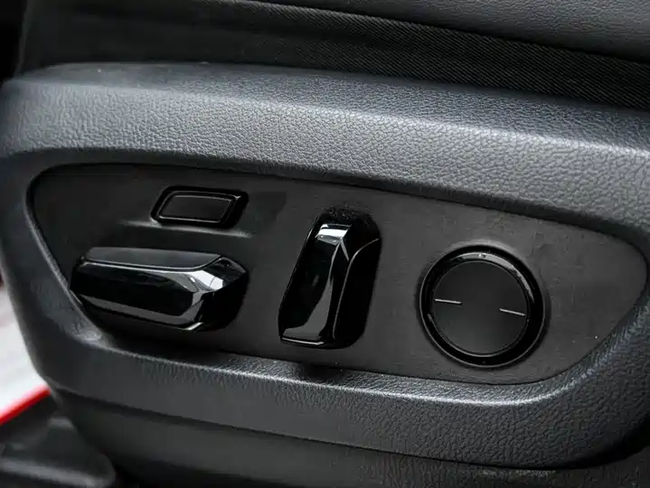 Lexus GX, фото 24
