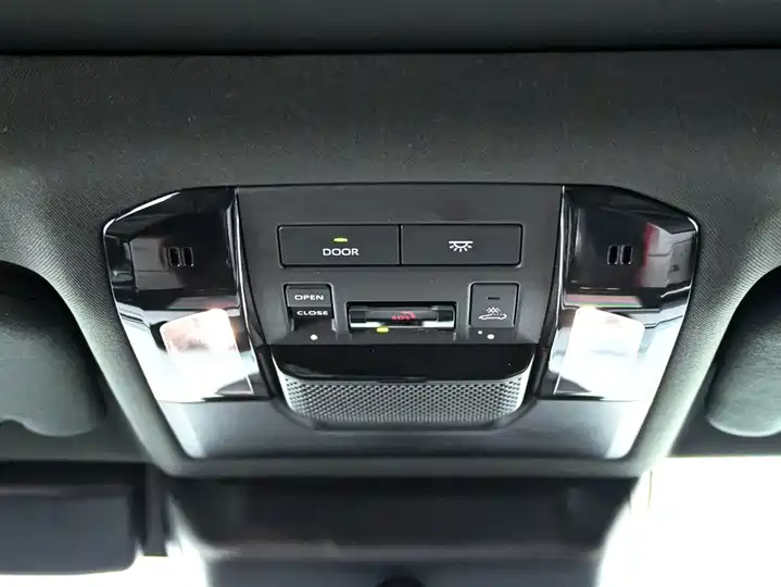 Lexus GX, фото 31