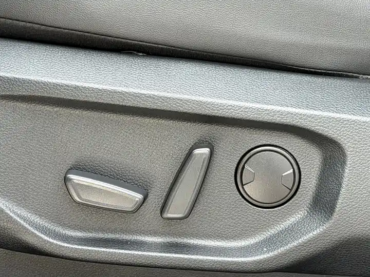 Ford Ranger, фото 13