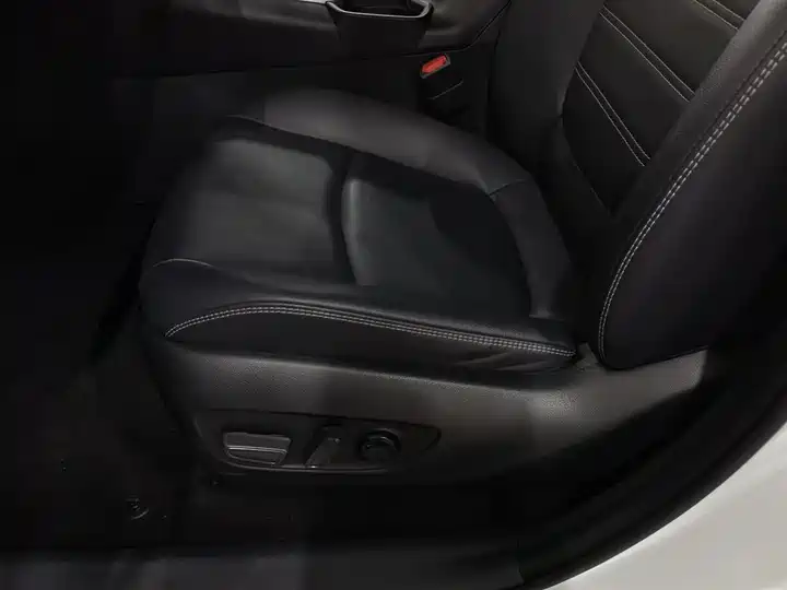 Toyota RAV4, фото 21
