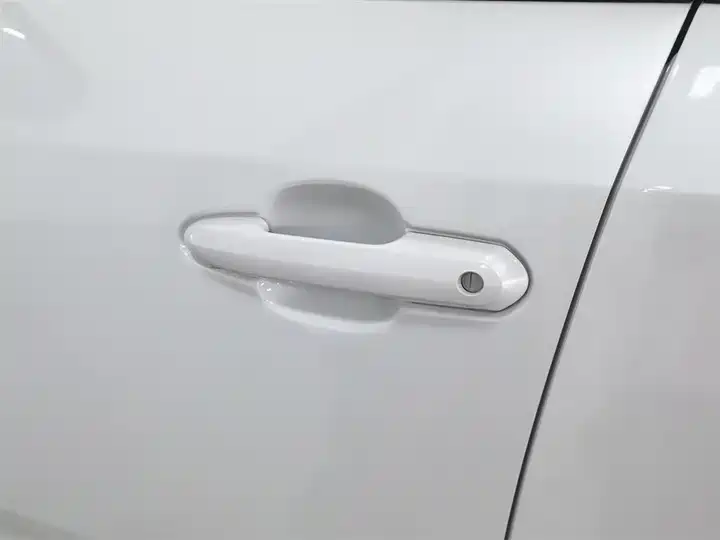 Toyota RAV4, фото 19