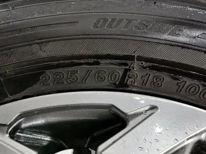 Toyota RAV4, фото 25