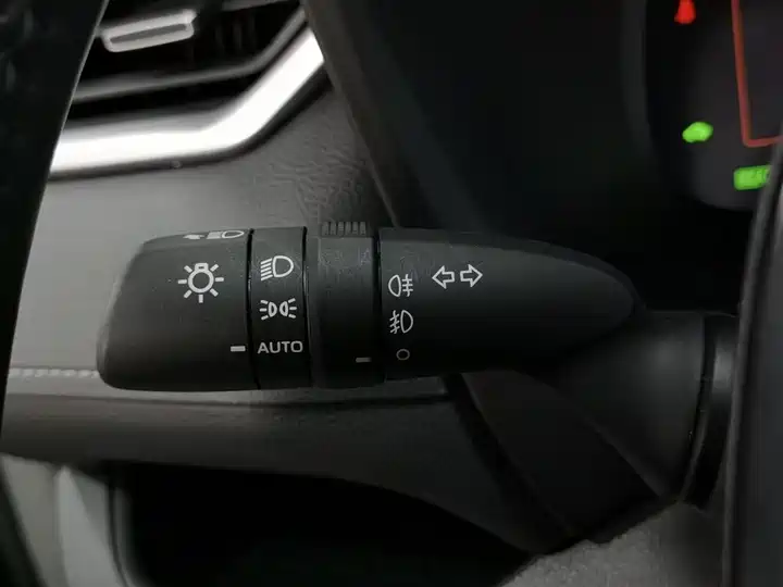 Toyota RAV4, фото 22
