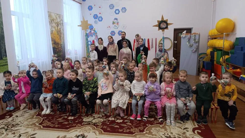 Фото 10