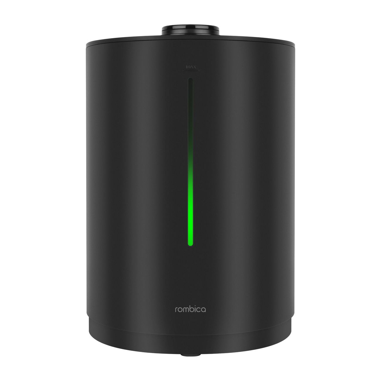 Smart Barrel Machine Увлажнители Smart Barrel | Rombica
