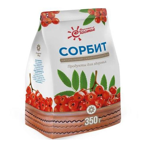Правильное питание