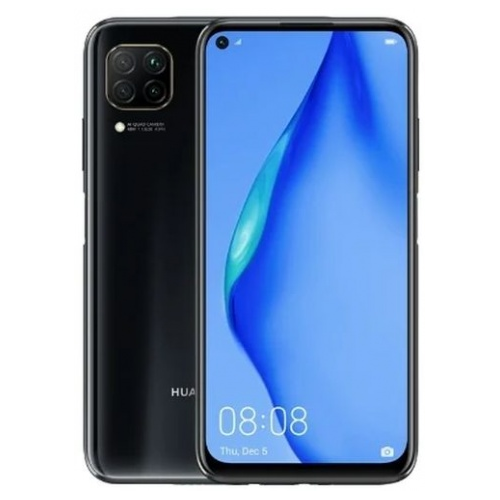 Huawei P40 Lite 6/128GB