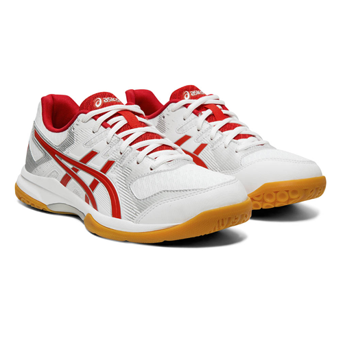 Кроссовки волейбольные ASICS GEL ROCKET 9