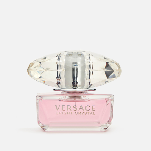 VERSACE bright crystal