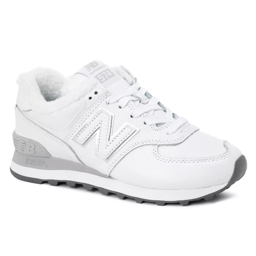 Женские кроссовки NEW BALANCE 574