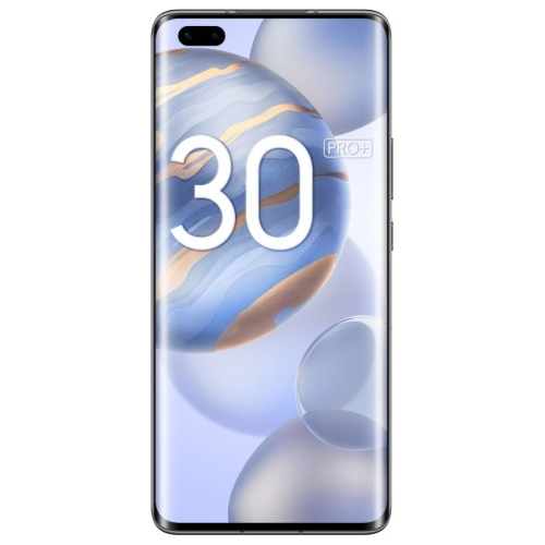 Honor 30 Pro+ 8/256GB