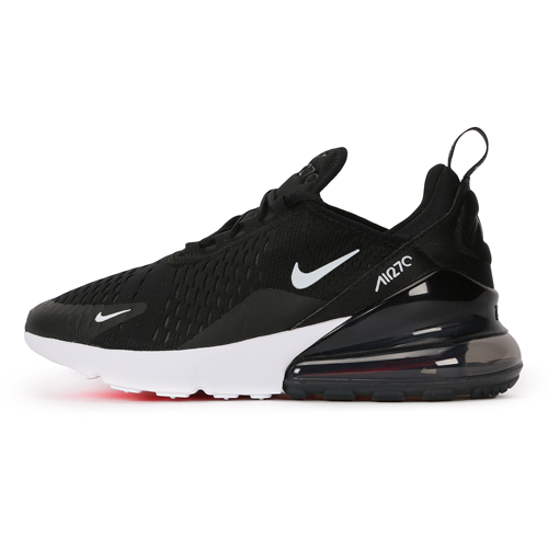Подростковые кроссовки Nike Air Max 270