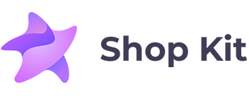 ShopKit