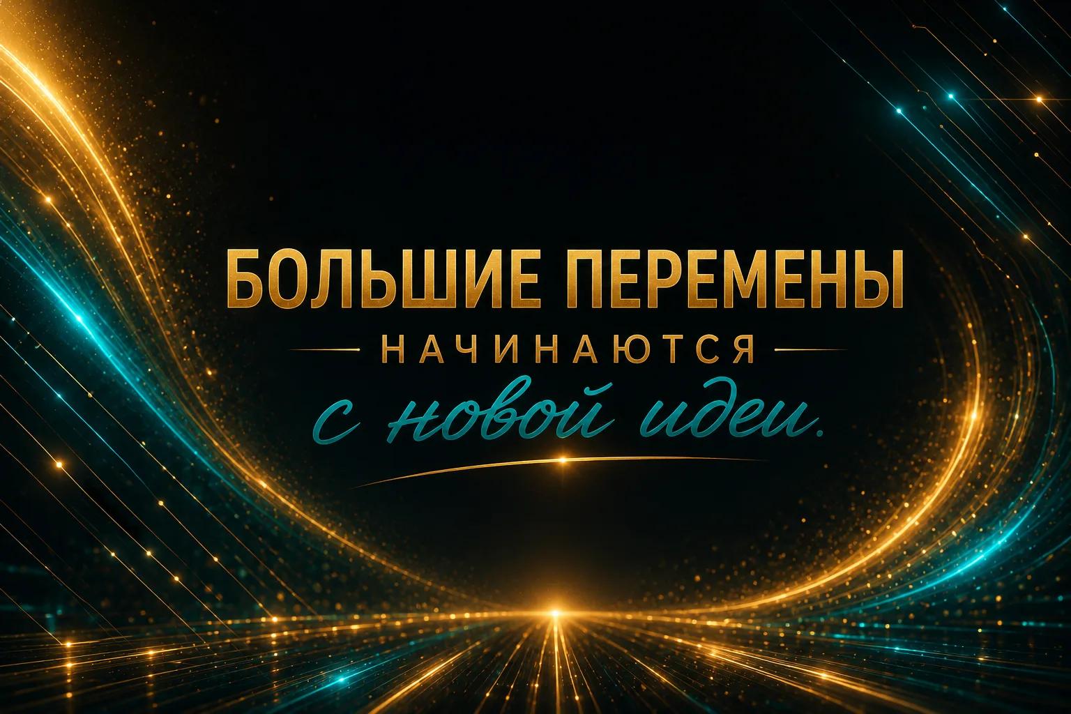 В мобильном приложении делать покупки ещё удобнее!