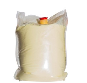 Смесь для кокт 2,5% Эрман 10,8кг