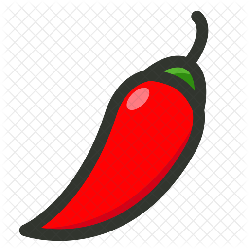 перец