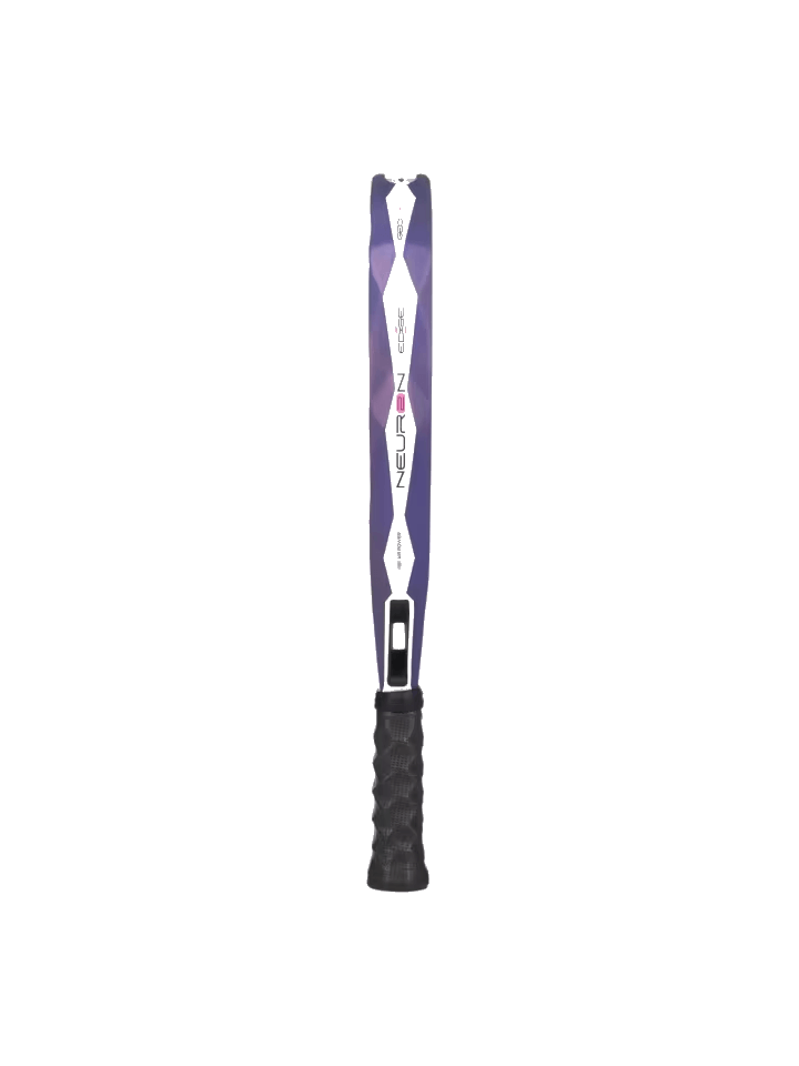 Ракетка для падела Bullpadel Neuron 02 Edge 27