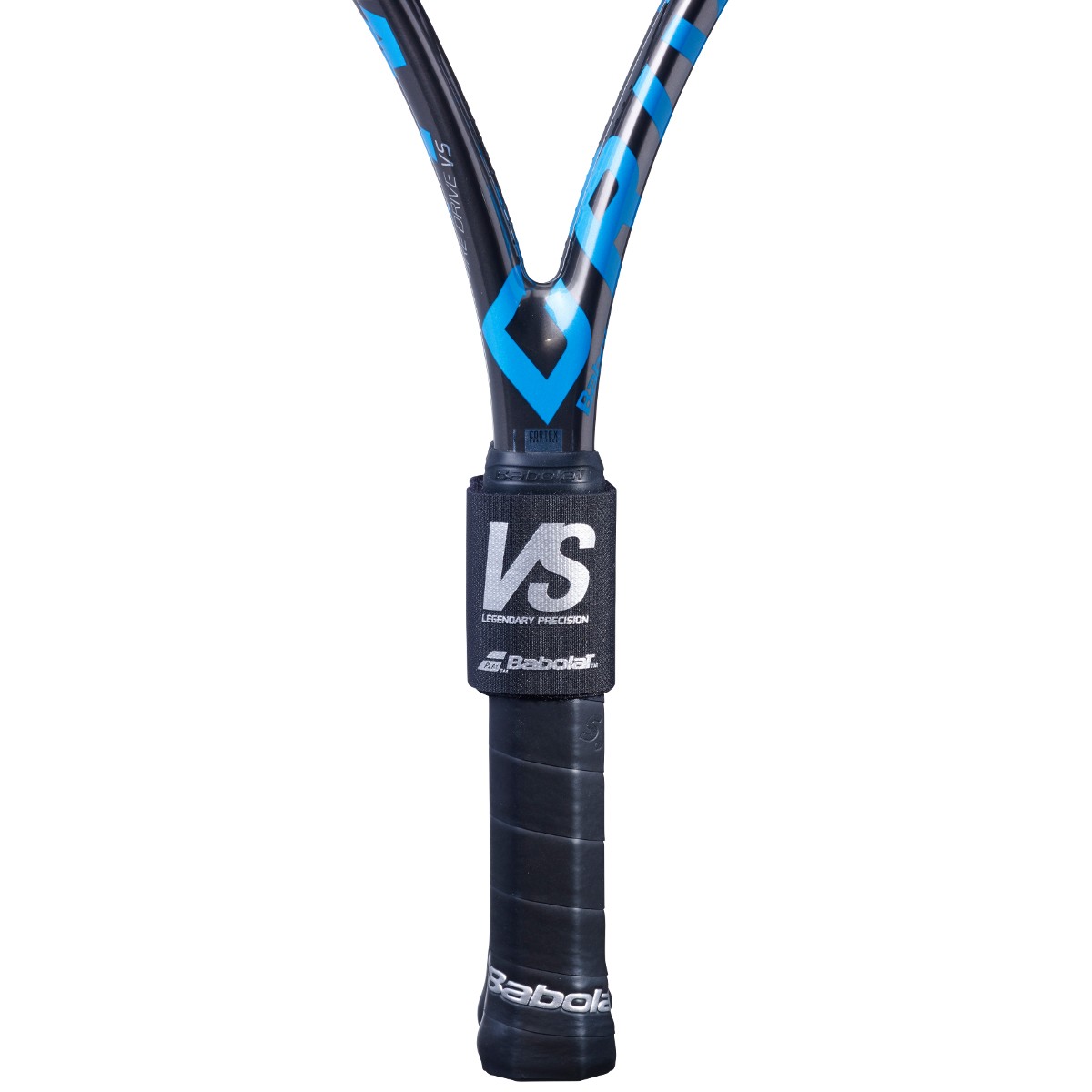 Babolat PURE DRIVE VS (пара)