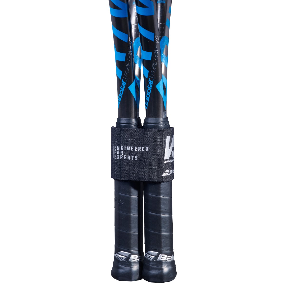 Babolat PURE DRIVE VS (пара)