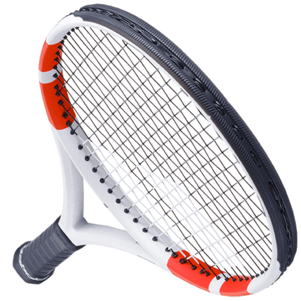 Babolat PURE STRIKE 100 16/20 (2024)