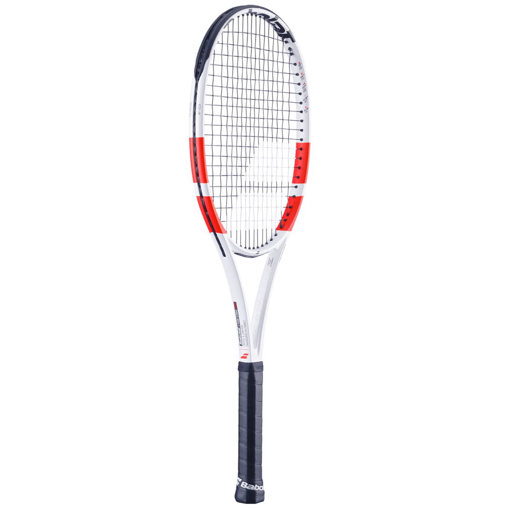 Babolat PURE STRIKE 16/19 (2024)