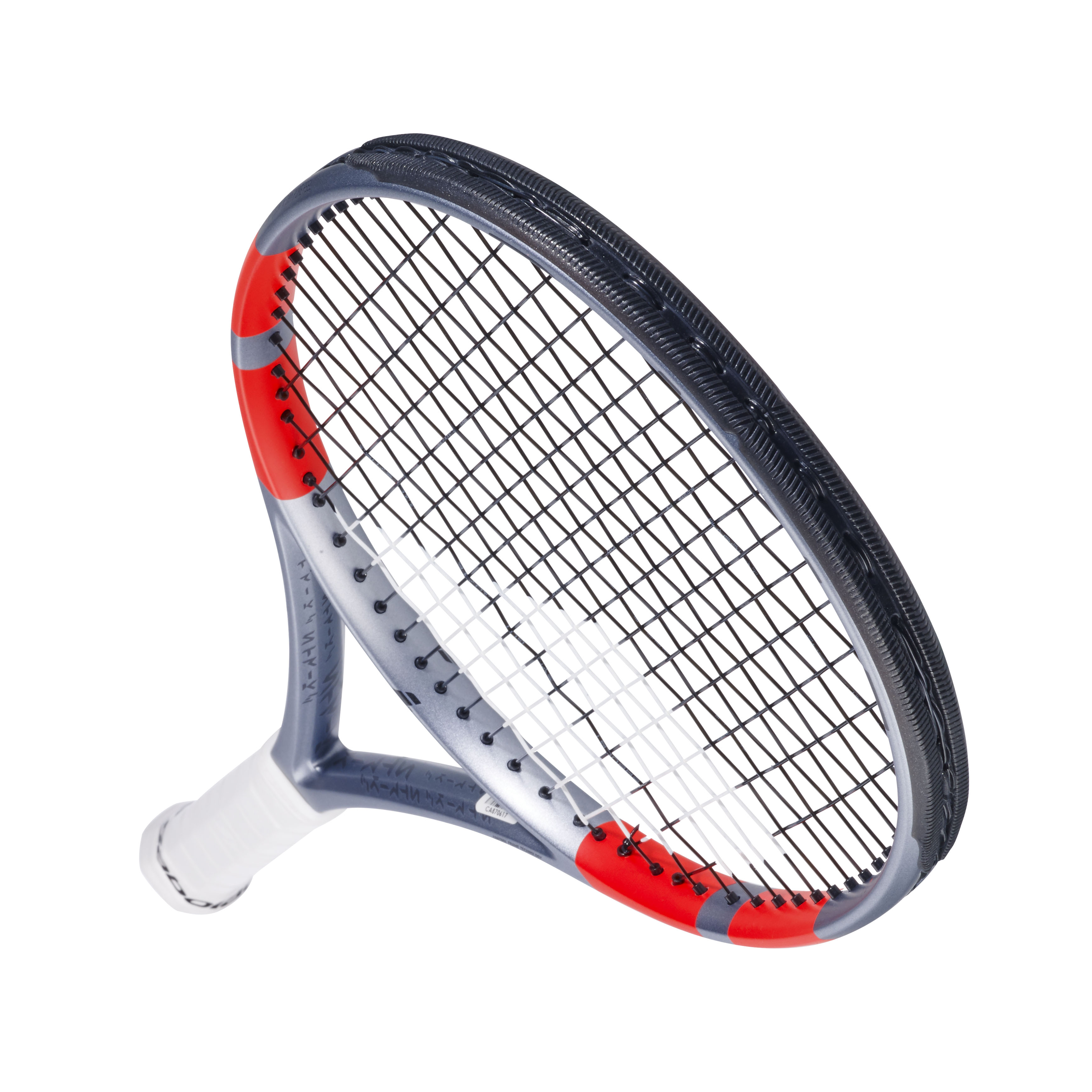 Babolat PURE STRIKE TEAM CARBON