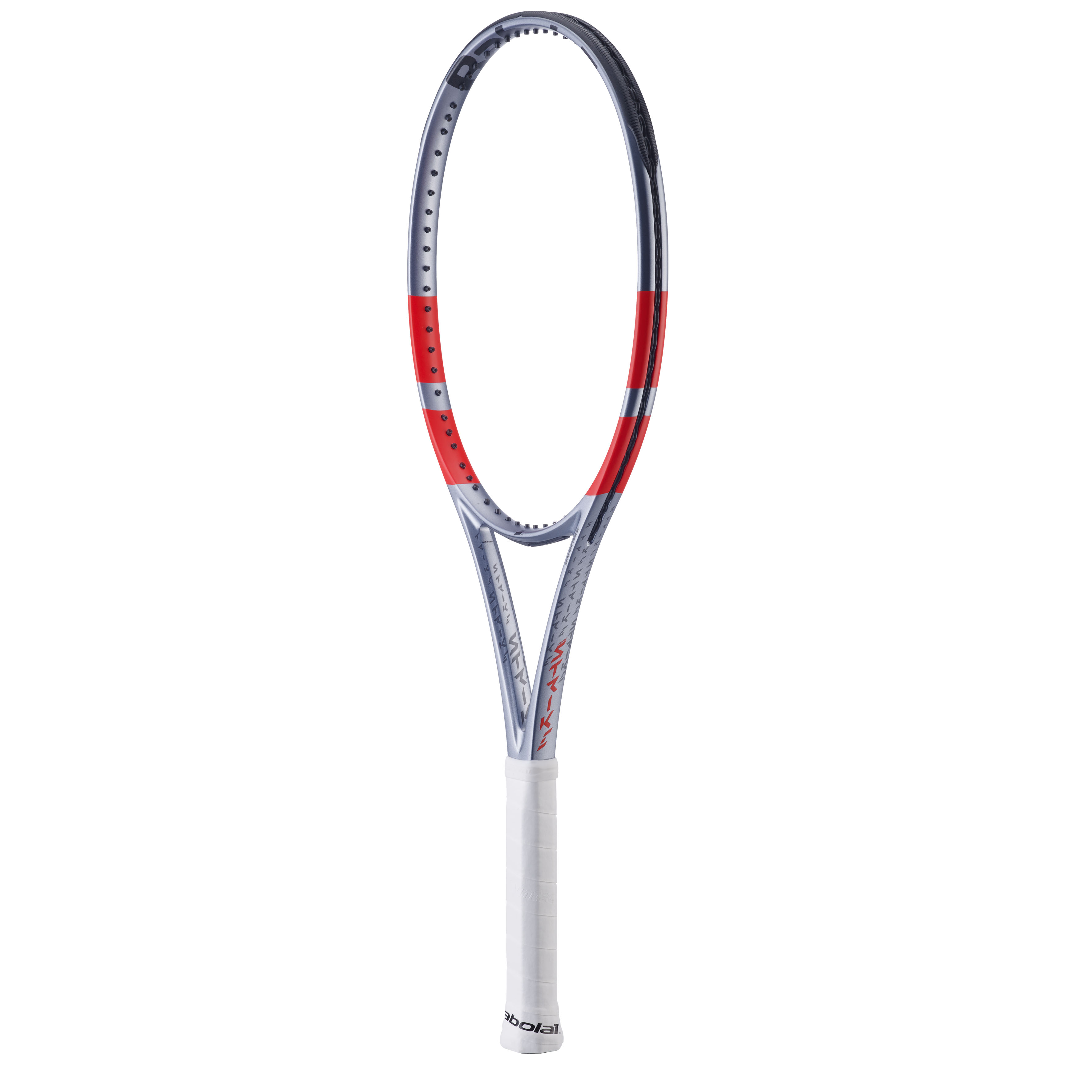 Babolat PURE STRIKE TEAM CARBON