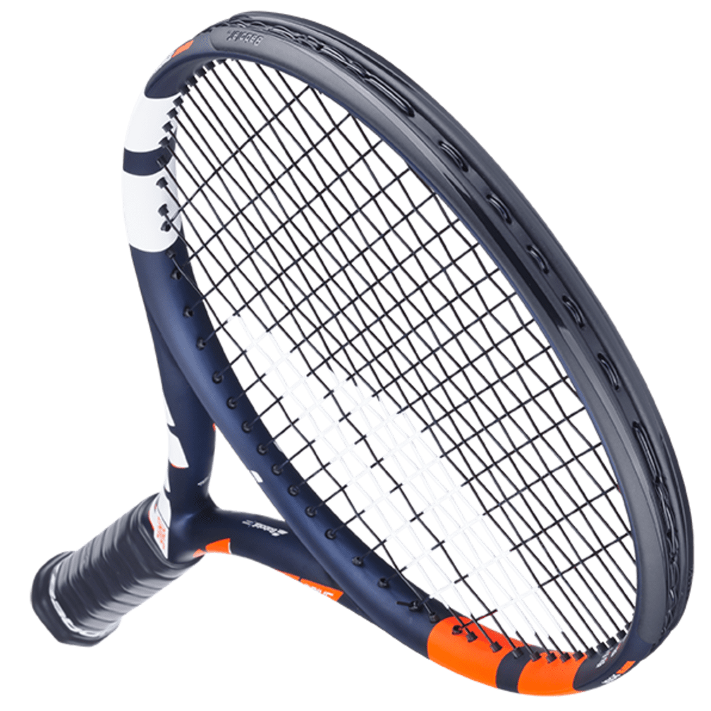 Babolat BOOST DRIVE,  с натяжкой