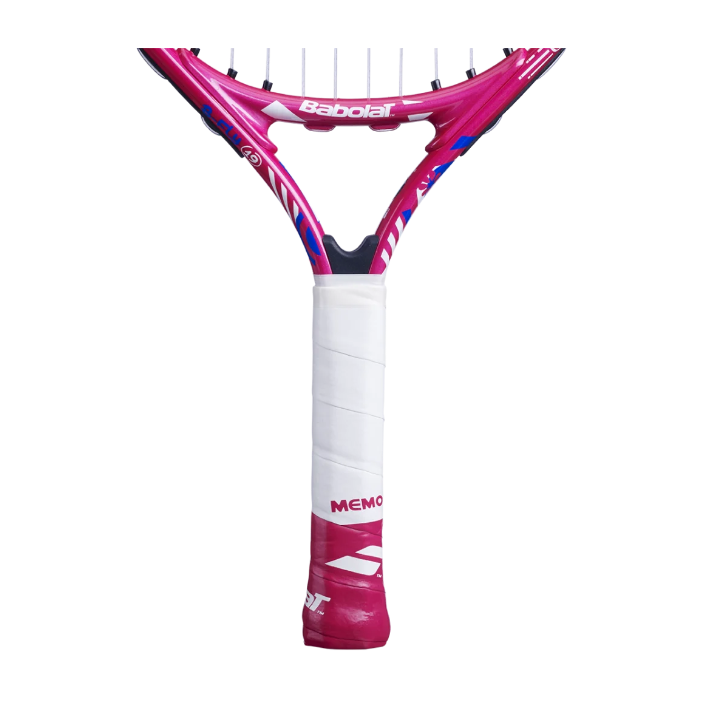 Babolat B'FLY 19