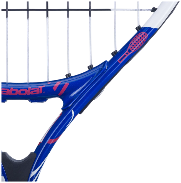 Babolat B'FLY 21