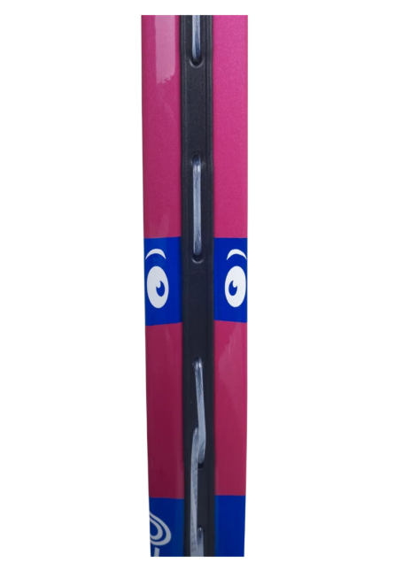 Babolat B'FLY 21