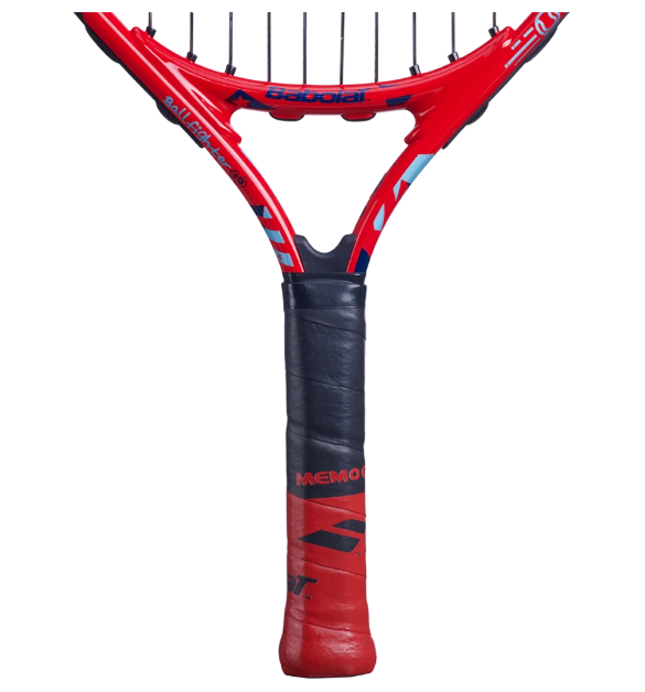 Babolat BALLFIGHTER 19