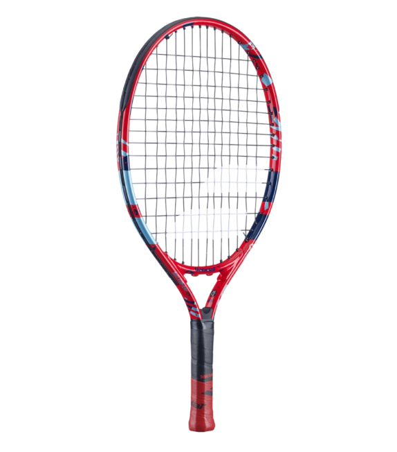 Babolat BALLFIGHTER 19