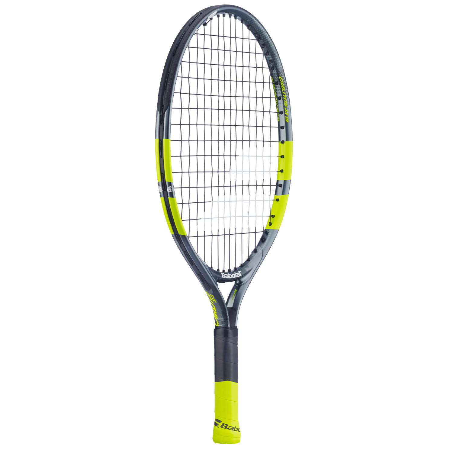 Babolat CARLITOS JR 21 S CV