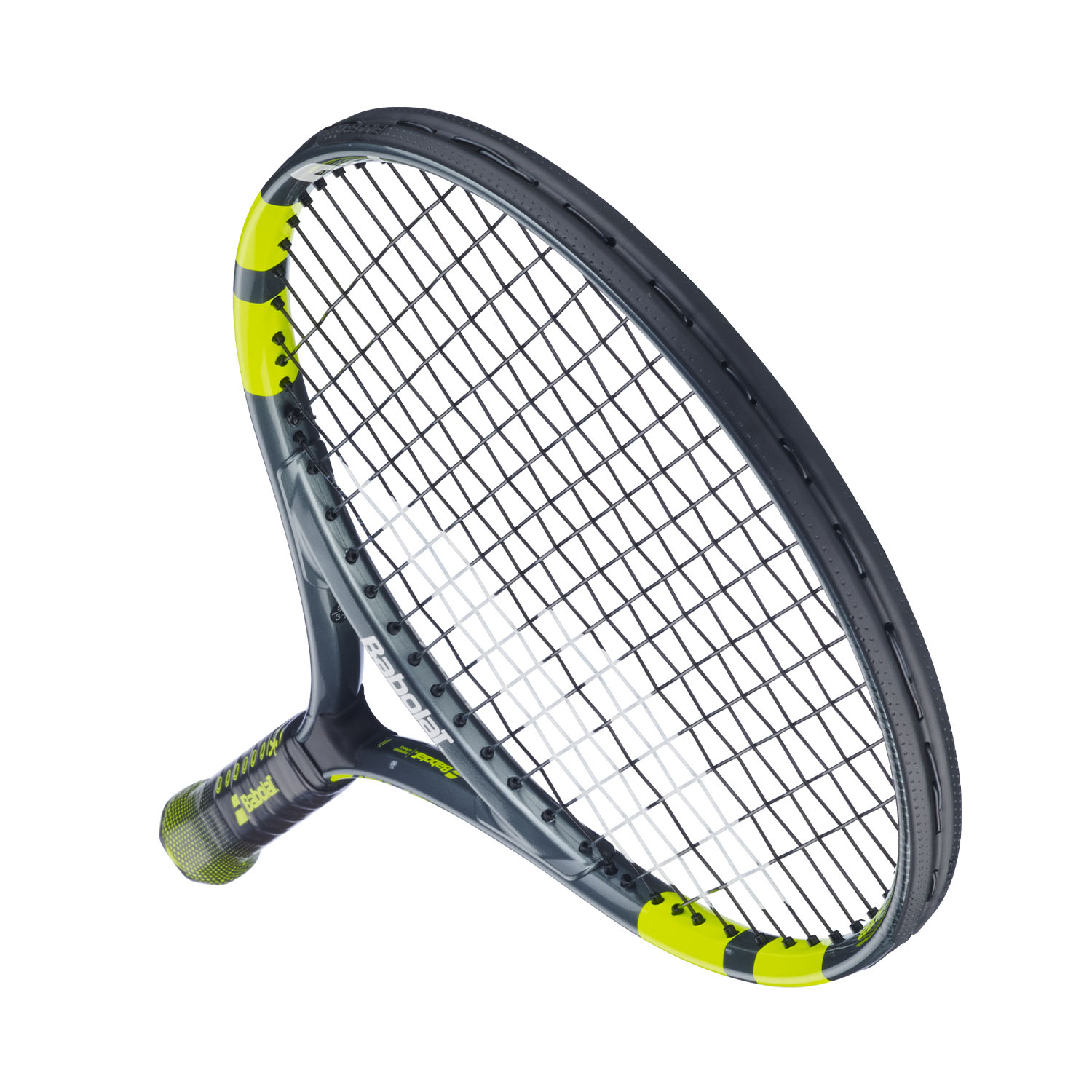 Babolat DRIVE JUNIOR 23