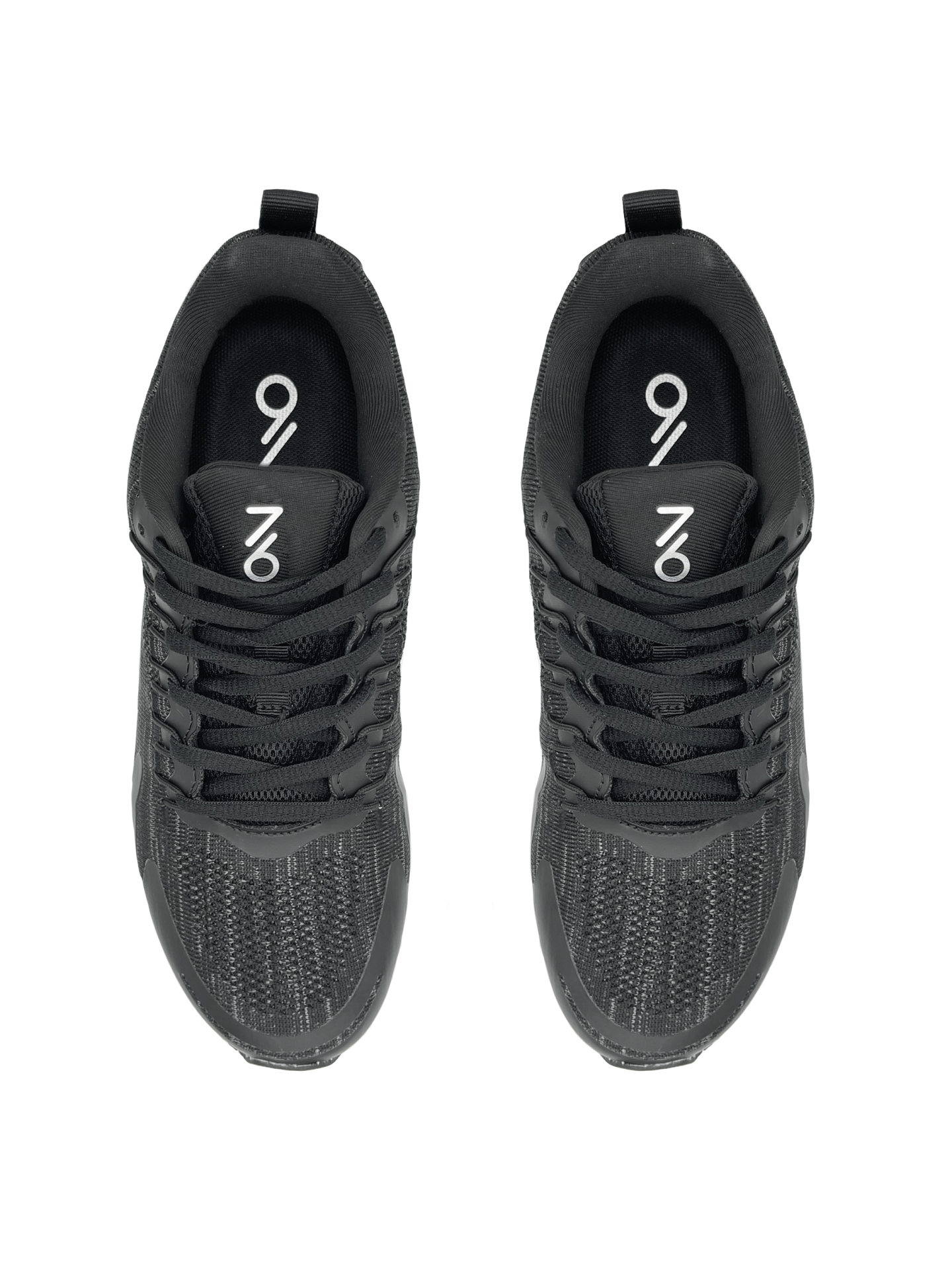 Кроссовки  7/6 Sprint Supreme Shoes Unisex BKWH