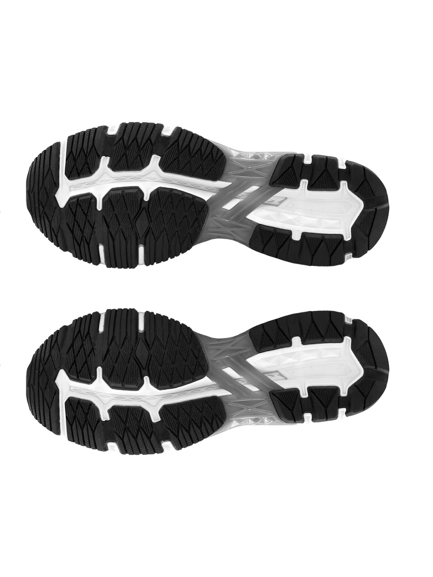 Кроссовки  7/6 Sprint Supreme Shoes Unisex BKWH