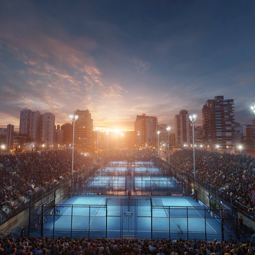 Турнир по паделу "1-2 рейтинг. Новички" Pari padel Arsenal. Санкт-Петербург. 28.02.26 | 12:00-14:00