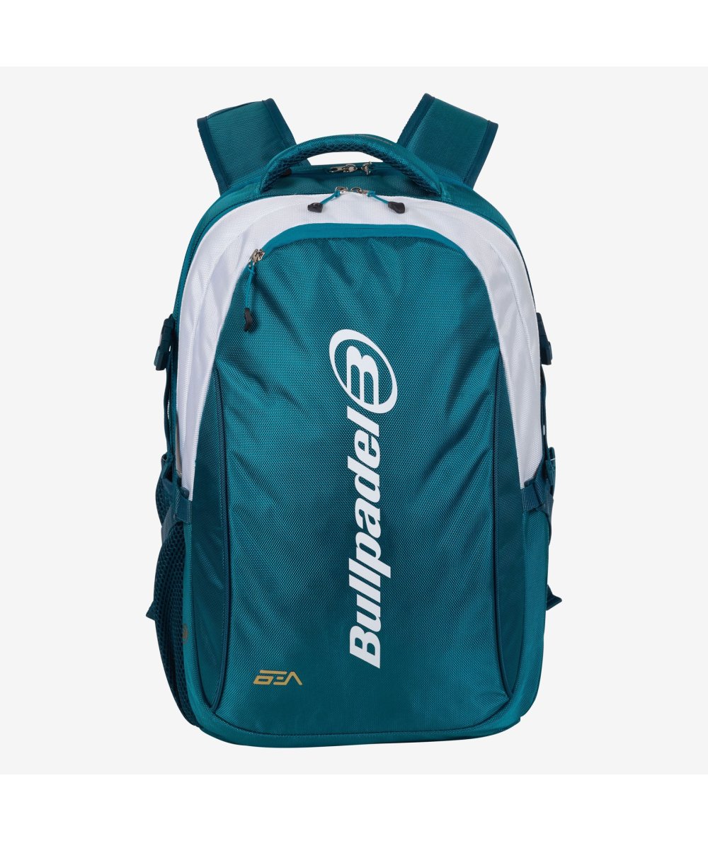 Рюкзак Bullpadel BPM-26021 PEARL