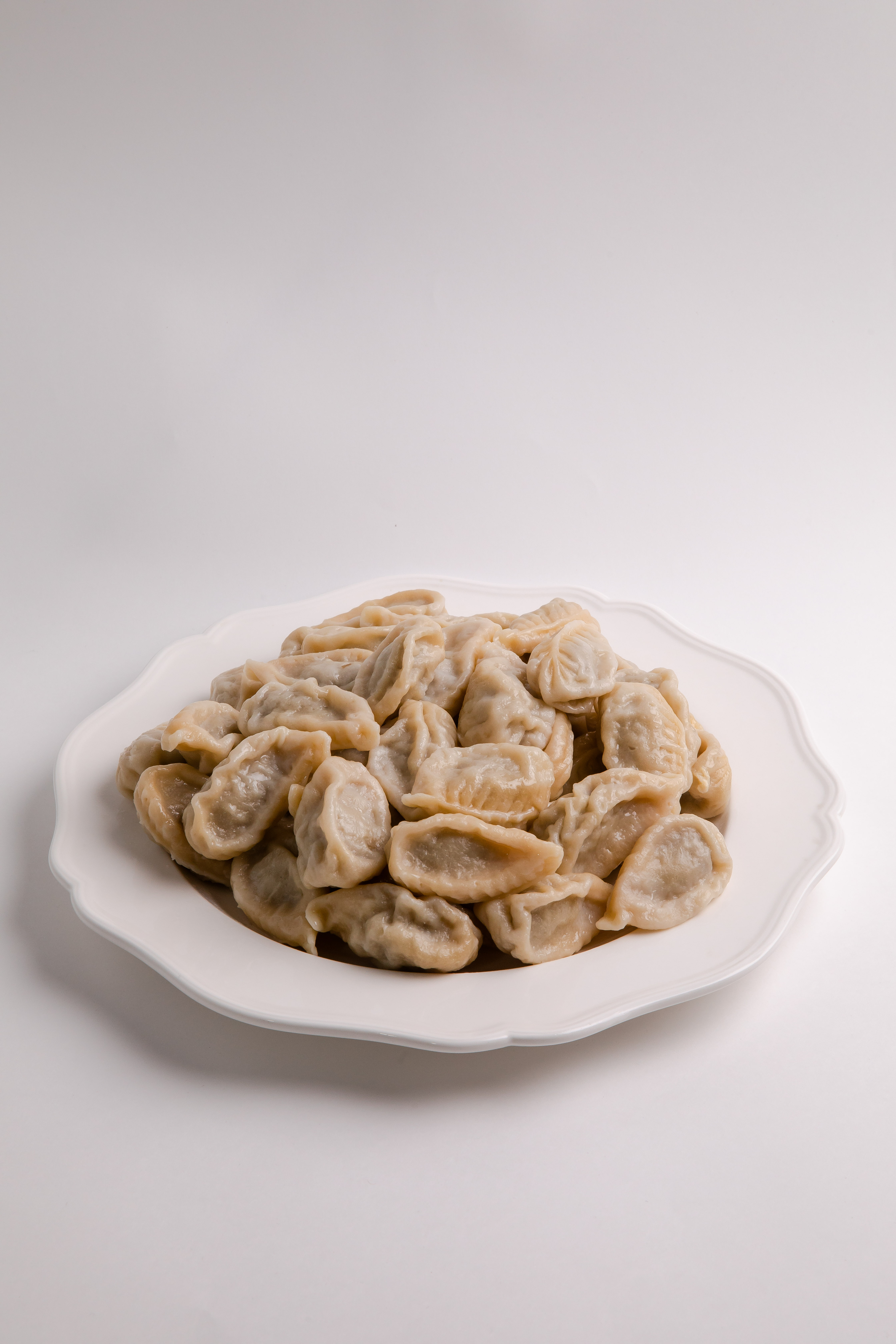 Курзе с говядиной